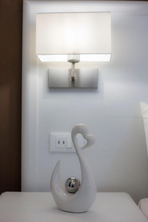 Suites Sorrento Elegance room 4